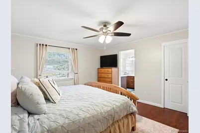 7358 S Ingalls Way, Littleton, CO 80128 - Photo 17