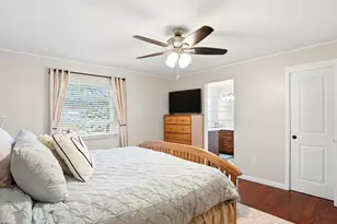 7358 S Ingalls Way, Littleton, CO 80128 - Photo 17