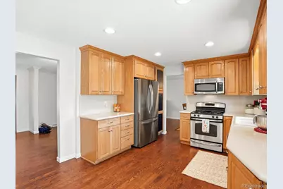 7358 S Ingalls Way, Littleton, CO 80128 - Photo 5