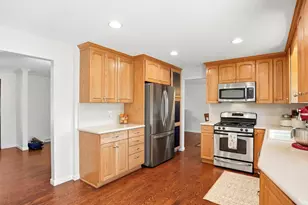 7358 S Ingalls Way, Littleton, CO 80128 - Photo 5