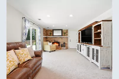 7358 S Ingalls Way, Littleton, CO 80128 - Photo 27