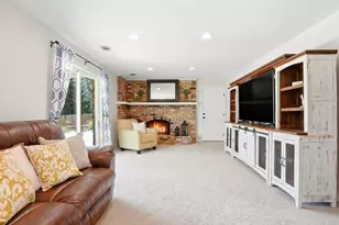 7358 S Ingalls Way, Littleton, CO 80128 - Photo 27