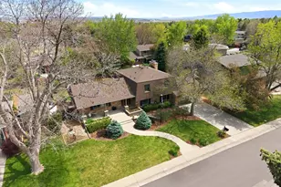 7358 S Ingalls Way, Littleton, CO 80128 - Photo 45