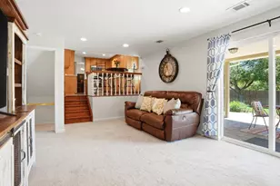 7358 S Ingalls Way, Littleton, CO 80128 - Photo 31