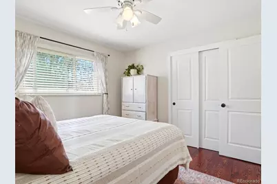 7358 S Ingalls Way, Littleton, CO 80128 - Photo 23