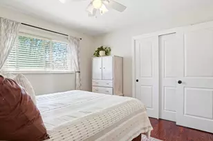 7358 S Ingalls Way, Littleton, CO 80128 - Photo 23