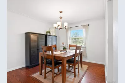 7358 S Ingalls Way, Littleton, CO 80128 - Photo 11
