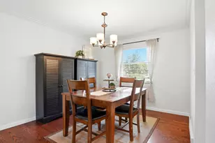 7358 S Ingalls Way, Littleton, CO 80128 - Photo 11
