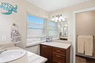 7358 S Ingalls Way, Littleton, CO 80128 - Photo 19