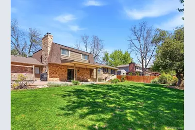 7358 S Ingalls Way, Littleton, CO 80128 - Photo 41