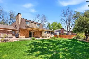 7358 S Ingalls Way, Littleton, CO 80128 - Photo 41