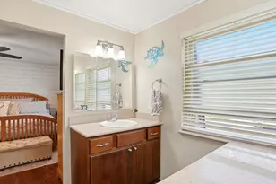 7358 S Ingalls Way, Littleton, CO 80128 - Photo 21