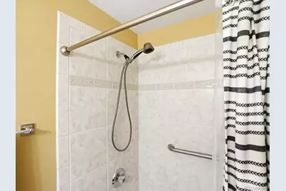 7358 S Ingalls Way, Littleton, CO 80128 - Photo 25