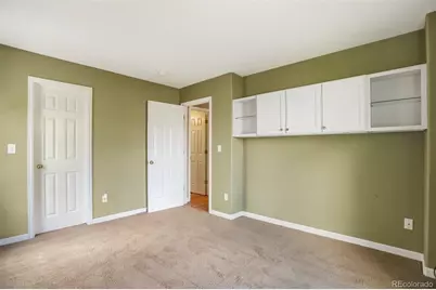 5606 S Helena Court, Centennial, CO 80015 - Photo 15