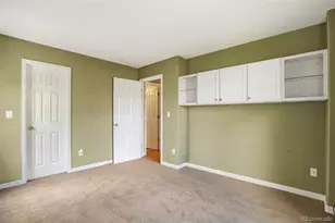 5606 S Helena Ct, Centennial, CO 80015 - Photo 15