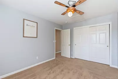 5606 S Helena Court, Centennial, CO 80015 - Photo 25