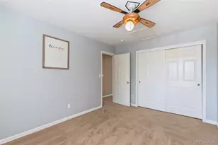 5606 S Helena Ct, Centennial, CO 80015 - Photo 25