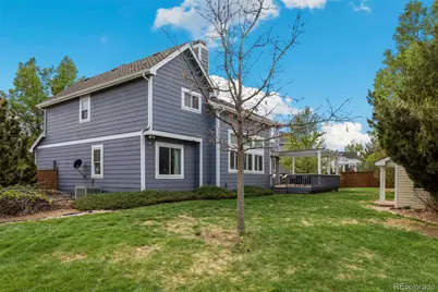 5606 S Helena Court, Centennial, CO 80015 - Photo 37