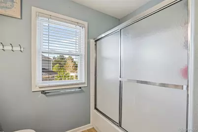 5606 S Helena Court, Centennial, CO 80015 - Photo 27