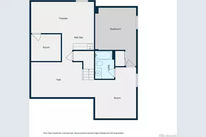 5606 S Helena Court, Centennial, CO 80015 - Photo 41