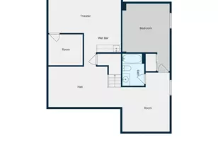 5606 S Helena Ct, Centennial, CO 80015 - Photo 41