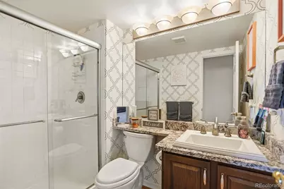5606 S Helena Court, Centennial, CO 80015 - Photo 13