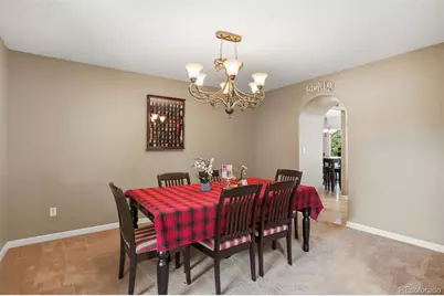 5606 S Helena Court, Centennial, CO 80015 - Photo 5