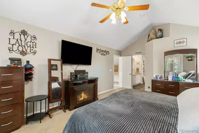 5606 S Helena Court, Centennial, CO 80015 - Photo 17