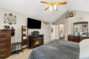 5606 S Helena Ct, Centennial, CO 80015 - Photo 17