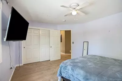 5606 S Helena Court, Centennial, CO 80015 - Photo 21