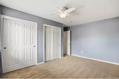 5606 S Helena Court, Centennial, CO 80015 - Photo 23