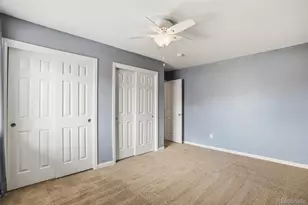 5606 S Helena Ct, Centennial, CO 80015 - Photo 23
