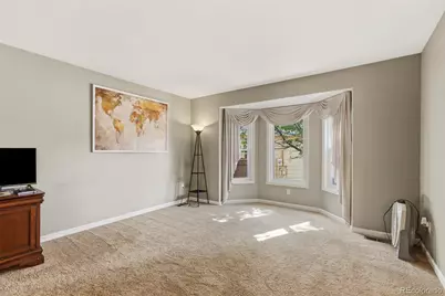 5606 S Helena Court, Centennial, CO 80015 - Photo 3