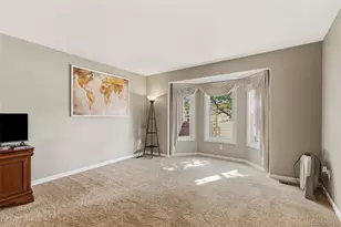 5606 S Helena Ct, Centennial, CO 80015 - Photo 3