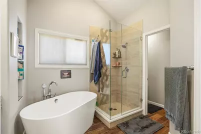 5606 S Helena Court, Centennial, CO 80015 - Photo 19