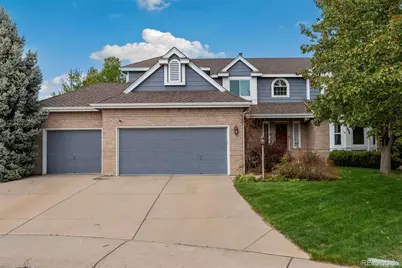 5606 S Helena Court, Centennial, CO 80015 - Photo 1