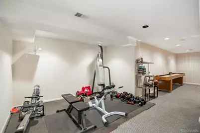 5606 S Helena Court, Centennial, CO 80015 - Photo 29