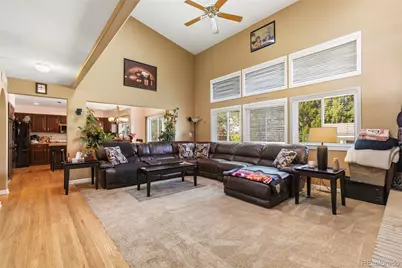 5606 S Helena Court, Centennial, CO 80015 - Photo 7