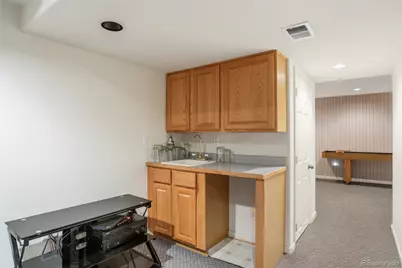 5606 S Helena Court, Centennial, CO 80015 - Photo 31