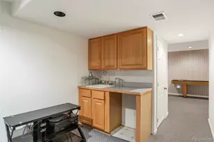 5606 S Helena Ct, Centennial, CO 80015 - Photo 31