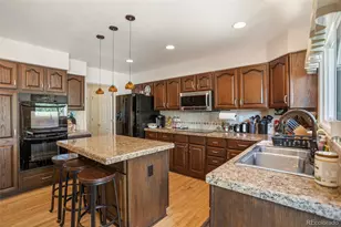 5606 S Helena Ct, Centennial, CO 80015 - Photo 11