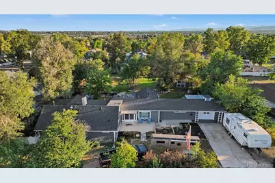 6430 W 62nd Place, Arvada, CO 80003 - Photo 39