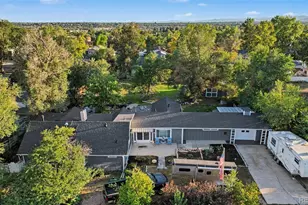 6430 W 62nd Pl, Arvada, CO 80003 - Photo 39