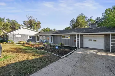 6430 W 62nd Place, Arvada, CO 80003 - Photo 3