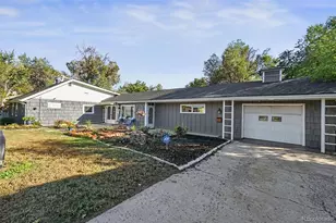 6430 W 62nd Pl, Arvada, CO 80003 - Photo 3