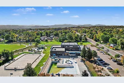 6430 W 62nd Place, Arvada, CO 80003 - Photo 33