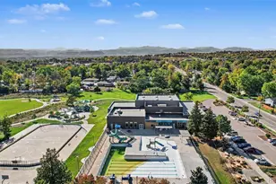6430 W 62nd Pl, Arvada, CO 80003 - Photo 33