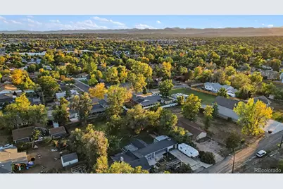6430 W 62nd Place, Arvada, CO 80003 - Photo 41