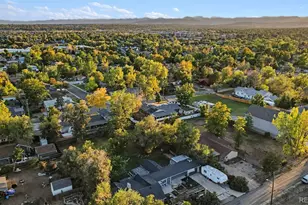 6430 W 62nd Pl, Arvada, CO 80003 - Photo 41