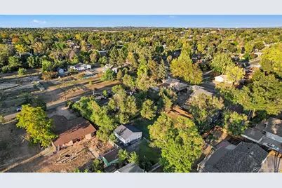 6430 W 62nd Place, Arvada, CO 80003 - Photo 43